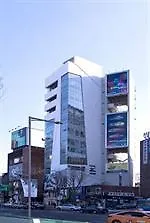 24 Kyunghee 2* Seoel