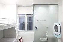 24게스트하우스 경희대점 게스트하우스 서울특별시