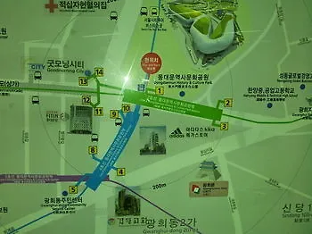 24 Kyunghee Seoel