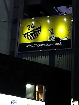 24 Kyunghee